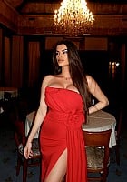 Eronita Karavidaj